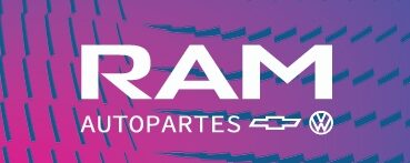RAM AUTOPARTES